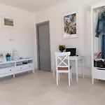 빌라 Stefano's