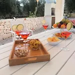 Stefano's 치스테르니노