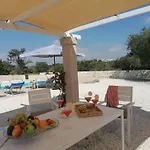 빌라 Stefano's