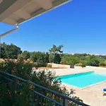 빌라 Stefano's