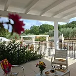 Stefano's * 치스테르니노