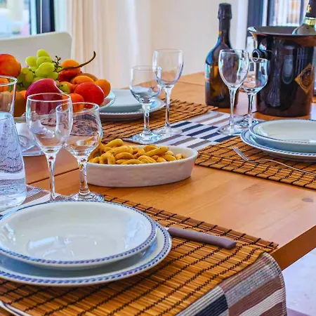 فيلة Stefano's