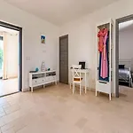 Stefano's Villa
