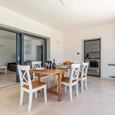 Stefano's * Cisternino