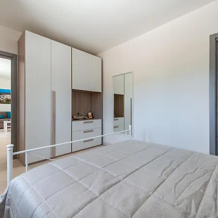 Stefano's Βίλα Cisternino