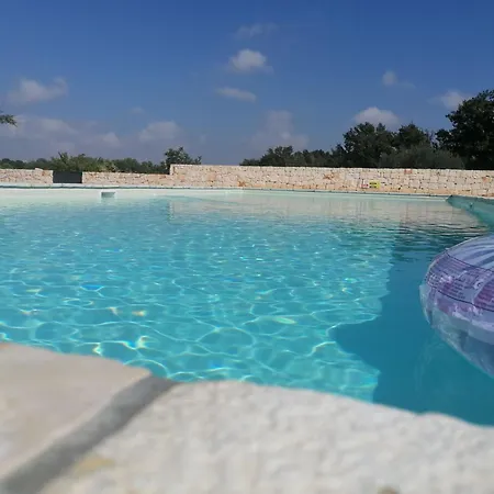 Stefano's Cisternino