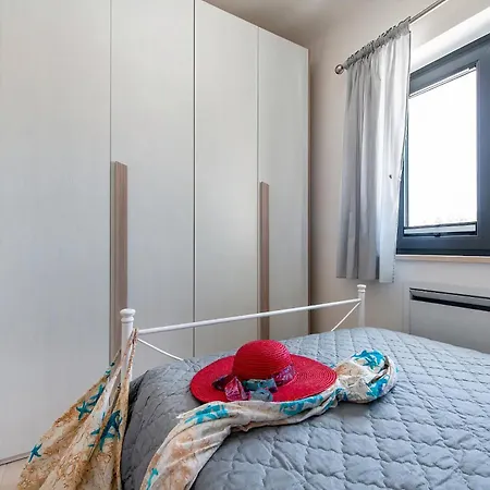 Stefano's Βίλα Cisternino