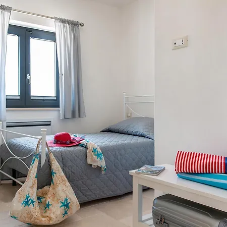 Stefano's * Cisternino