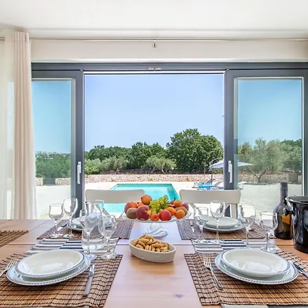 Stefano's Cisternino