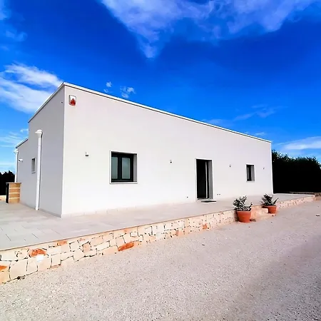 Stefano's Cisternino