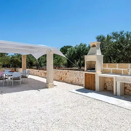 Stefano's * Cisternino