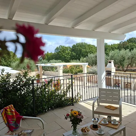 Stefano's * Cisternino