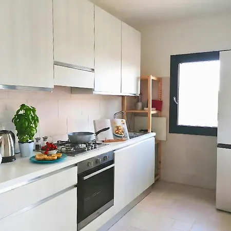 Stefano's * Cisternino