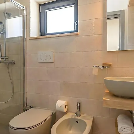 Stefano's Cisternino