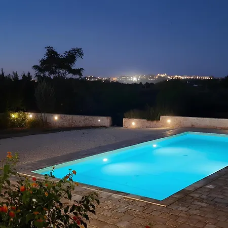 Stefano's * Cisternino