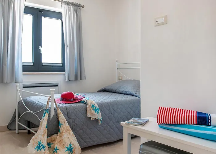 Stefano's * Cisternino