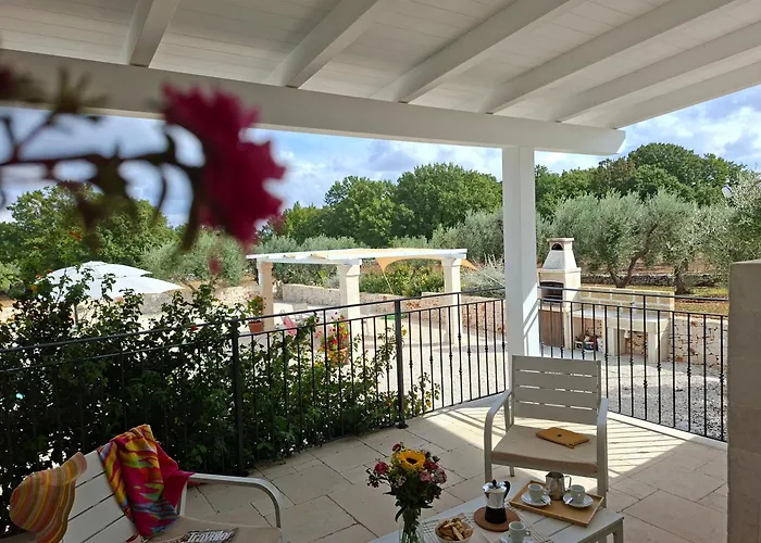 Stefano's * Cisternino